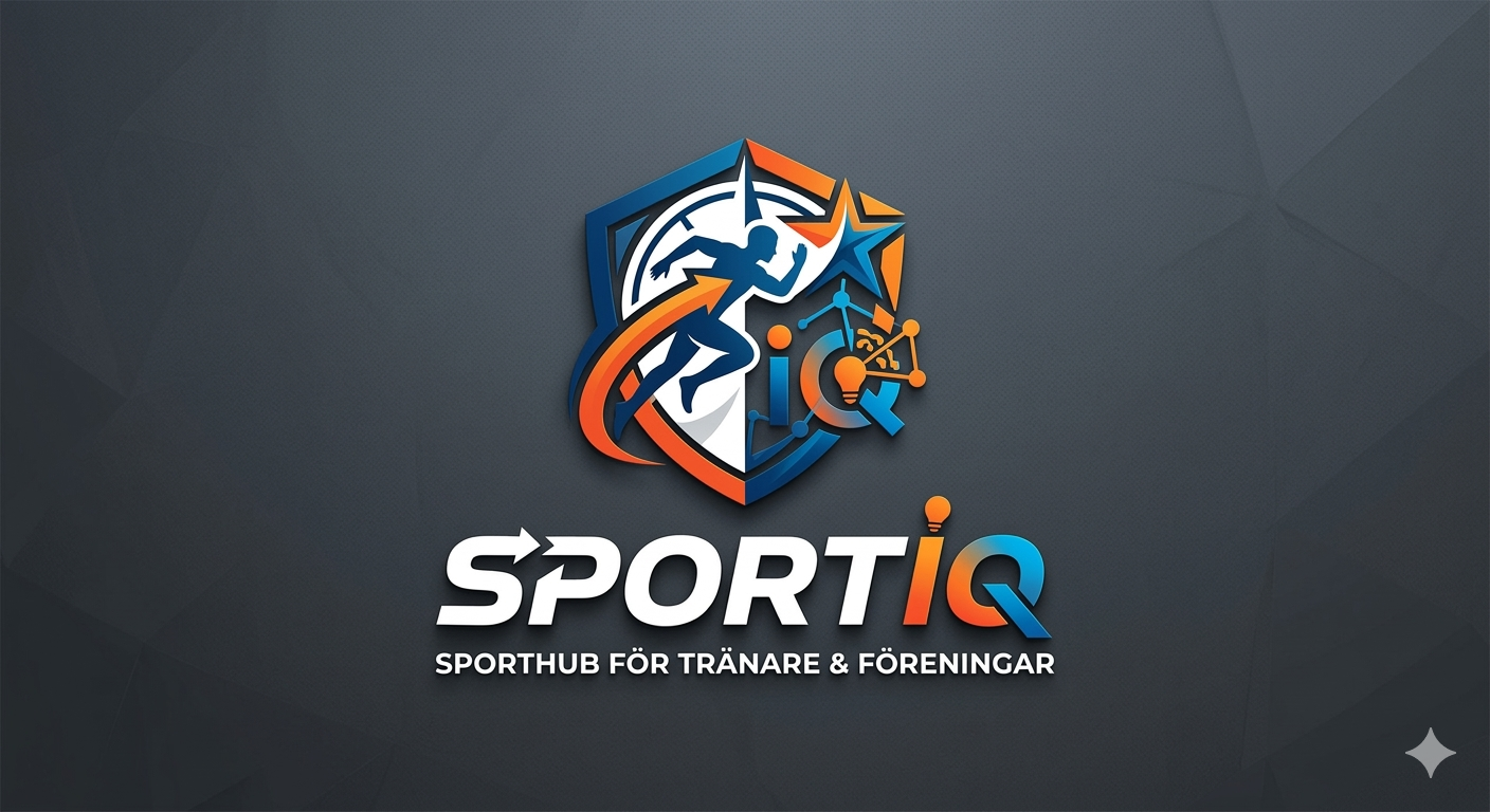 SportIQ